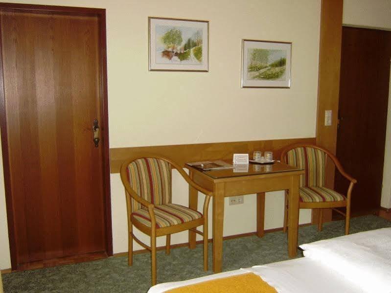 Pension Friedl İnnsbruck Dış mekan fotoğraf